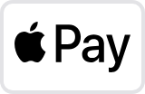 Apple Pay